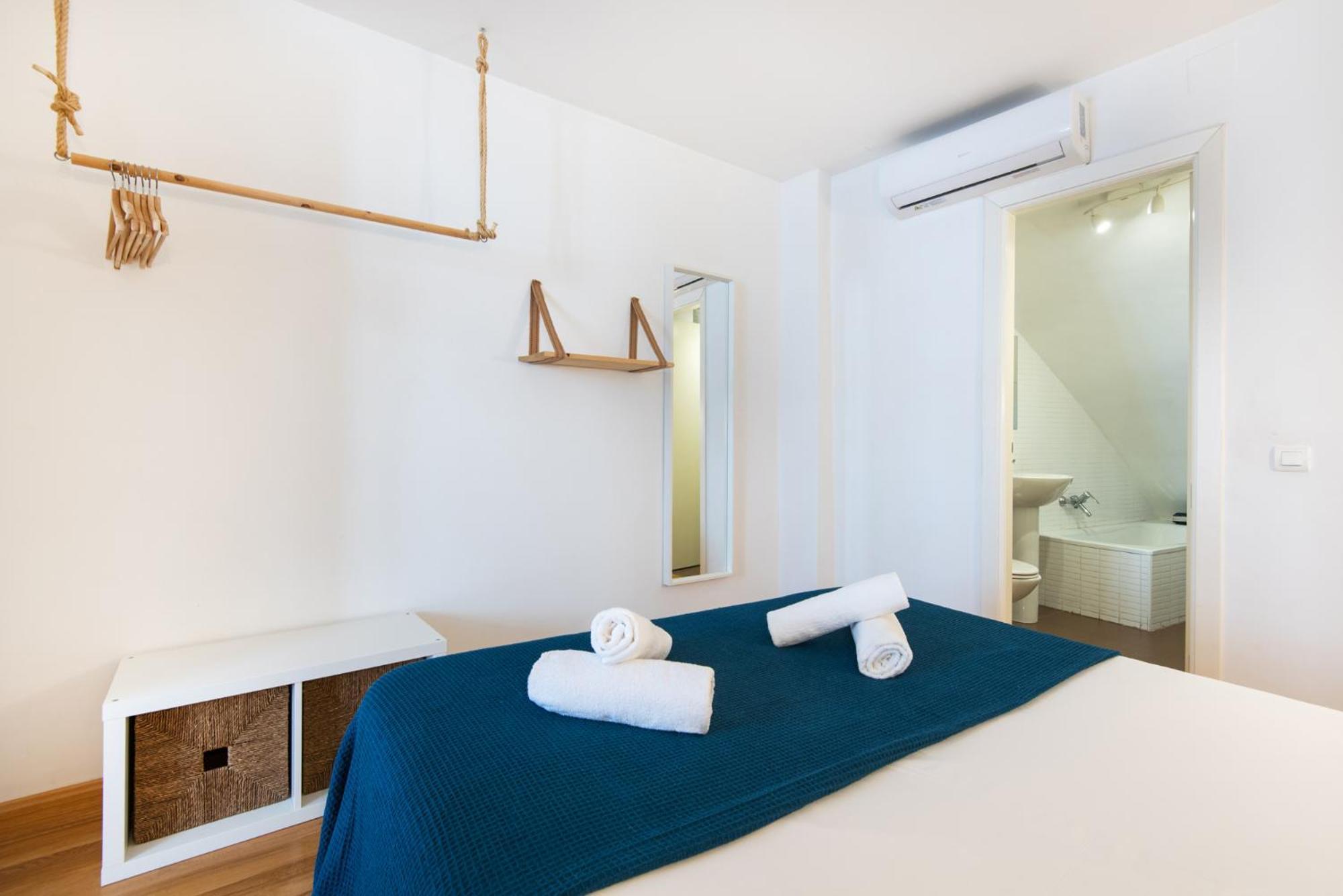 El Balcon Del Pintor, The Best Option In The Historic Center Of Malaga Apartamento Exterior foto