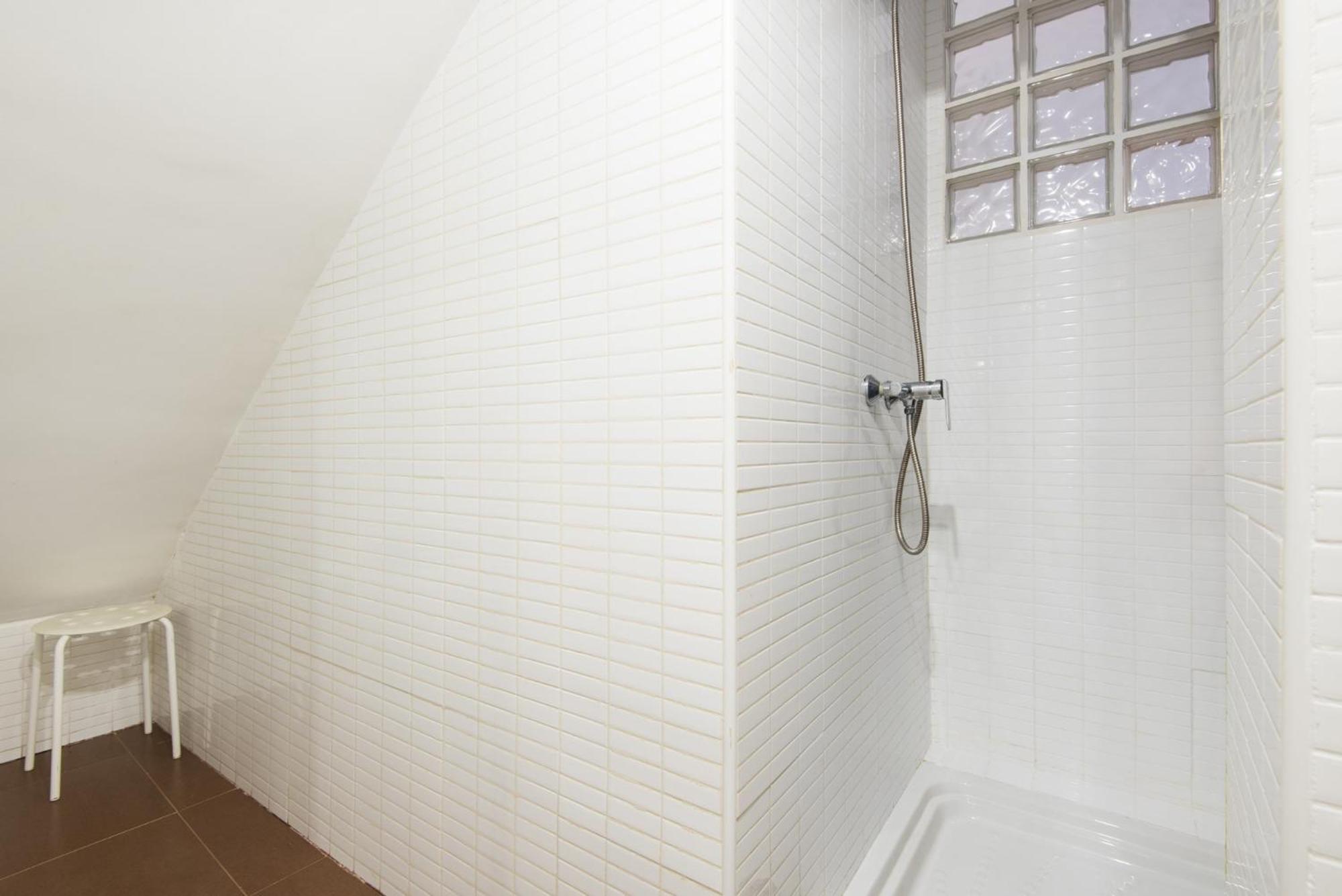 El Balcon Del Pintor, The Best Option In The Historic Center Of Malaga Apartamento Exterior foto